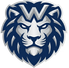 Winbeast